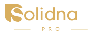 Solidna Pro